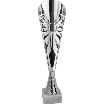 cod. 12.963S - Coppa cm 31 - f5 Made in Italy