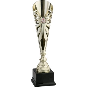 cod. 13.003G - Coppa cm 35