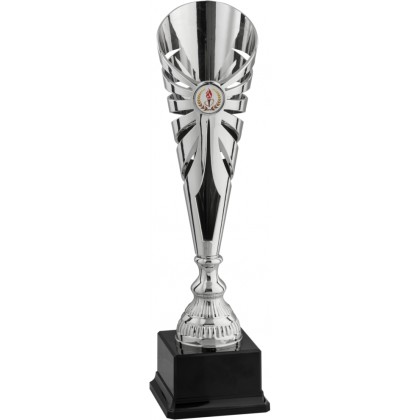 cod. 13.001S - Coppa cm 39