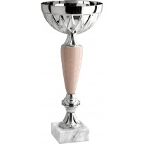 cod. 13.014G.6 - Coppa cm 27 - m6 Made in Italy