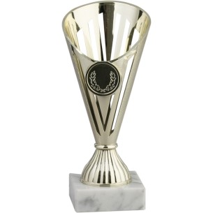 cod. 13.021G.6 - Coppa cm 17 - m6