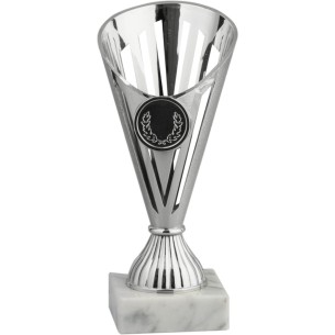 cod. 13.022S.6 - Coppa cm 17 - m6