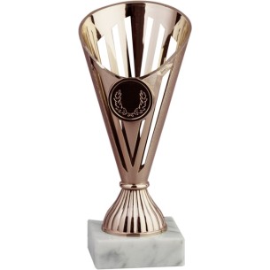cod. 13.023B.6 - Coppa cm 17 - m6