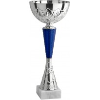 cod. 13.032S.6 - Coppa cm 33 - m6 Made in Italy