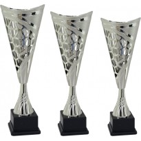 cod. 13.069S.6 - Serie di 3 coppe cm 41-38-36 m6