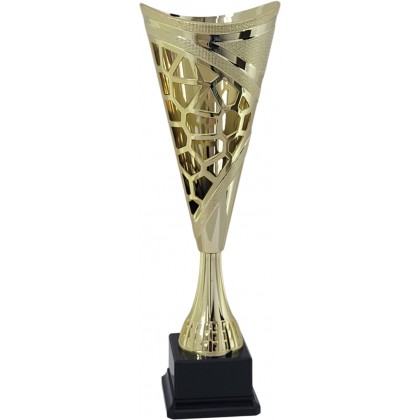 cod. 13.061G - Coppa cm 41 - f5