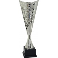 cod. 13.061S - Coppa cm 41 - f5