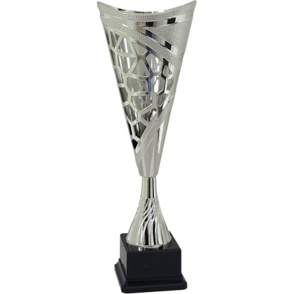 cod. 13.063S - Coppa cm 36 - f5