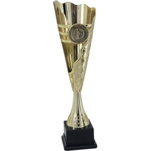 cod. 13.072G.6 - Coppa cm 39 - m6