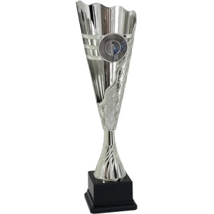 cod. 13.072S.6 - Coppa cm 39 - m6