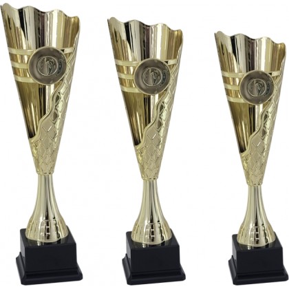 cod. 13.079G - Serie di 3 coppe cm 42-39-37 f5