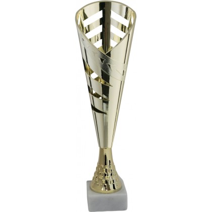 cod. 13.192G.6 - Coppa cm 33 - m6