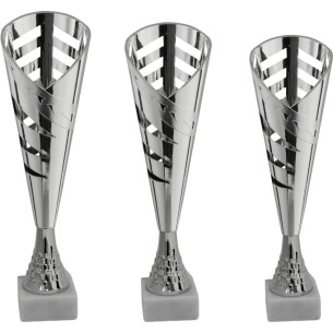 cod. 13.199S.6 - Serie di 3 coppe cm 35-33-31 m6
