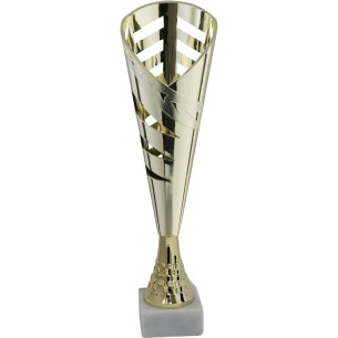cod. 13.191G - Coppa cm 35 - f5