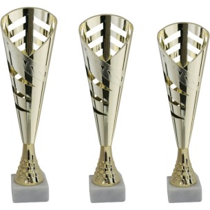 cod. 13.199G - Serie di 3 coppe cm 35-33-31 f5