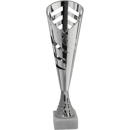 cod. 13.192S - Coppa cm 33 - f5