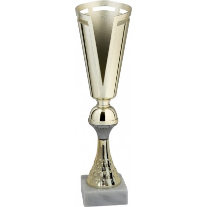 cod. 13.201.6 - Coppa cm 37 - m6