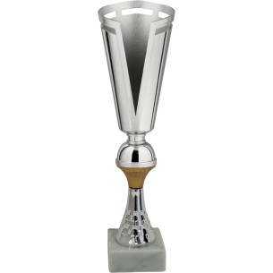 cod. 13.202.6 - Coppa cm 36 - m6