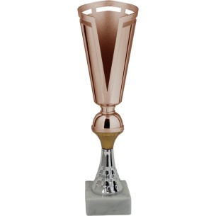 cod. 13.203.6 - Coppa cm 34 - m6