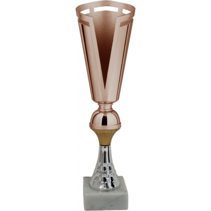 cod. 13.203.6 - Coppa cm 34 - m6