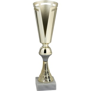 cod. 13.201 - Coppa cm 37 - f5