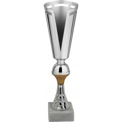 cod. 13.202 - Coppa cm 36 - f5