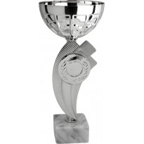 cod. 13.213S.6 - Coppa cm 22 - m6 Made in Italy