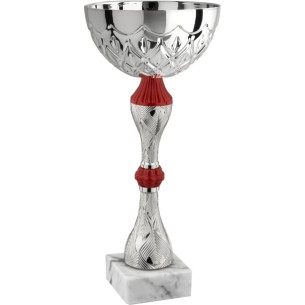 cod. 13.243S - Coppa cm 28 - f5 Made in Italy