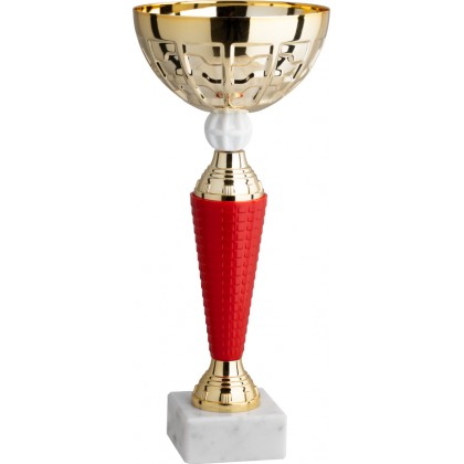 cod. 13.403G.6 - Coppa cm 26 - m6 Made in Italy