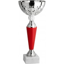 cod. 13.401S - Coppa cm 31 - f5 Made in Italy