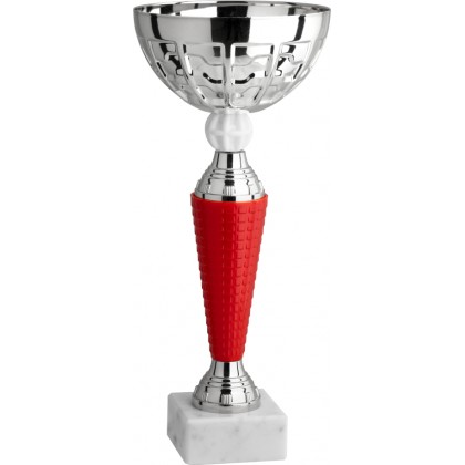 cod. 13.404S - Coppa cm 24 - f5 Made in Italy