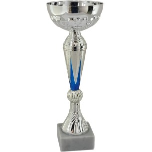 cod. 13.433 - Coppa cm 24 - f5 Made in Italy