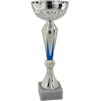 cod. 13.433.6 - Coppa cm 24 - m6 Made in Italy