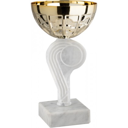 cod. 13.562G - Coppa cm 15 - f5 Made in Italy