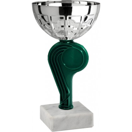 cod. 13.561S - Coppa cm 15 - f5 Made in Italy