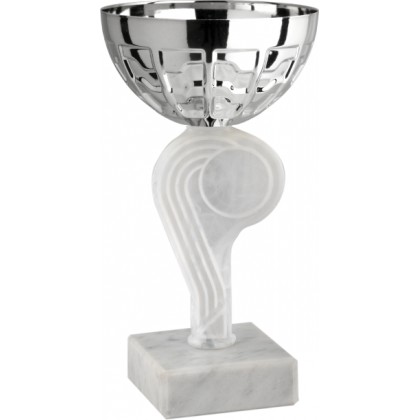 cod. 13.562S - Coppa cm 15 - f5 Made in Italy