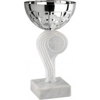 cod. 13.562S.6 - Coppa cm 15 - m6 Made in Italy