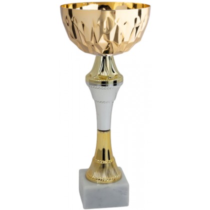 cod. 13.592G.6 - Coppa cm 23 - m6 Made in Italy