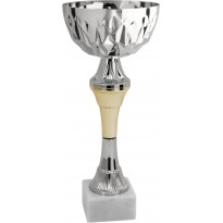 cod. 13.592S.6 - Coppa cm 23 - m6 Made in Italy