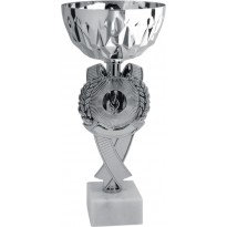 cod. 13.603S - Coppa cm 21 - f5 Made in Italy