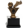 cod. 14.526 - Trofeo calcio cm 14