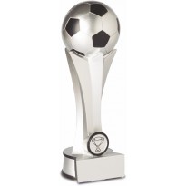 Trofeo calcio cm 23,5