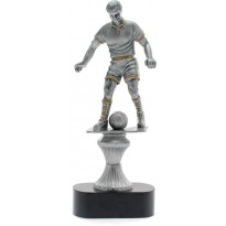 Trophy soccer 28,5 cm