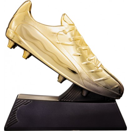 cod. 14.554A - Trofeo calcio cm 15x16