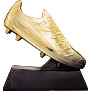 cod. 14.554B - Trofeo calcio cm 12x13