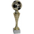 cod. 14.563 - Trofeo calcio cm 24
