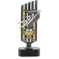 Trophy goalkeeper 27,5 cm