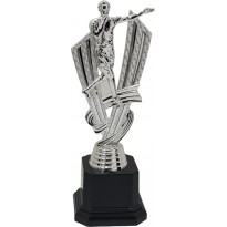 Trofeo arbitro cm 24