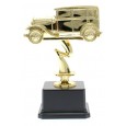 cod. 16.031 - Trofeo auto cm 16