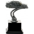 cod. 16.033A - Trofeo auto cm 15